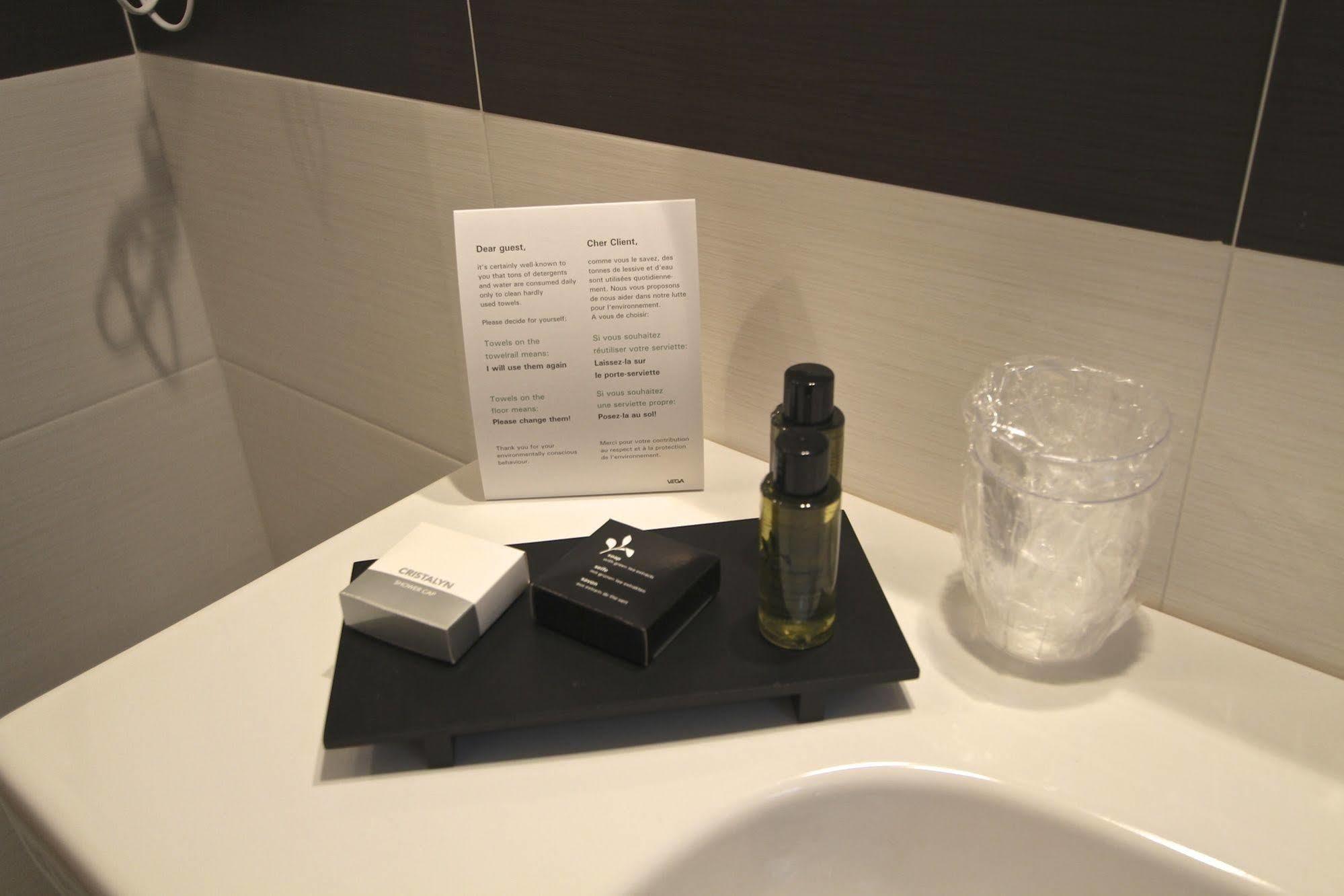 Andrea Doria Resort 로마 외부 사진